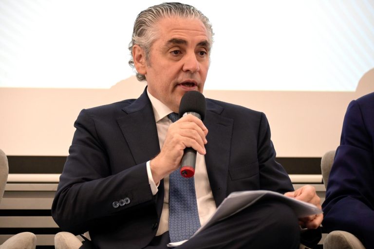 Salumi italiani. Nel 2024 cresce l’export, superati i 2,3 miliardi di euro. Beretta (Assica): Confermata la competitività del comparto
