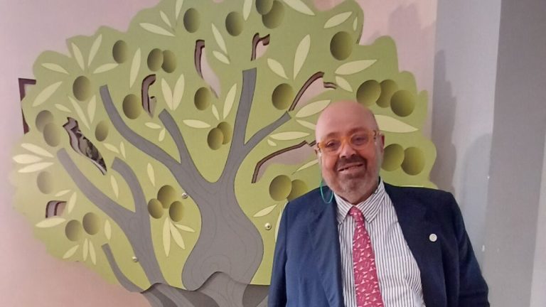 Assitol cresce e rappresenta oltre 20 miliardi di euro di fatturato