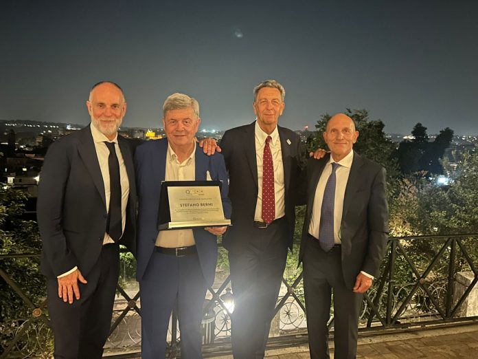 Premio Qualivita 2025