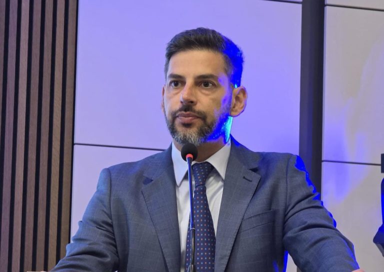 Agroalimentare, (Tiso) Confeuro: Lollobrigida affronti con Usa il pericolo dell’italian sounding
