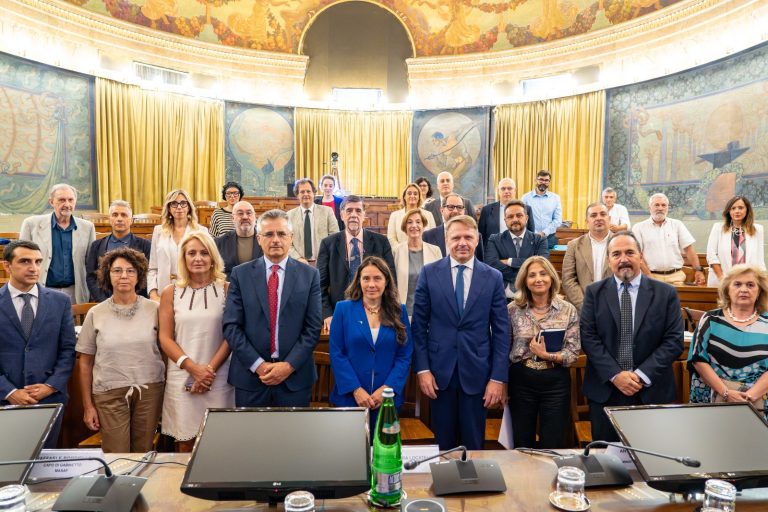 Disabilità. Parte l’Osservatorio nazionale sull’agricoltura sociale. Lollobrigida: Agricoltura è leva di inclusione