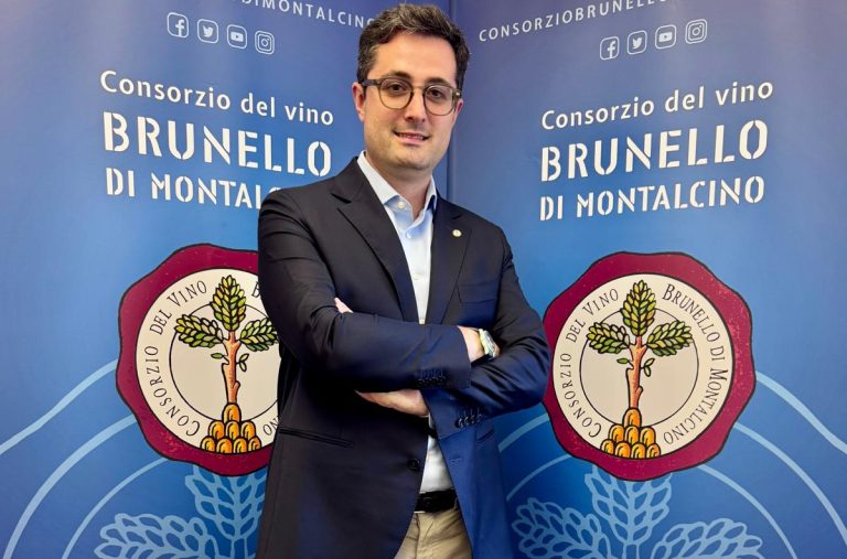 Vino, Bartolommei (Consorzio Brunello): Dazi al 15% duro colpo per esportazioni Brunello