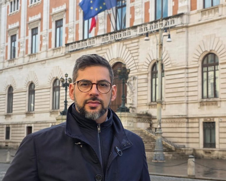 Bilancio Ue, Confeuro: Von der Leyen da bocciare e agricoltura dimenticata