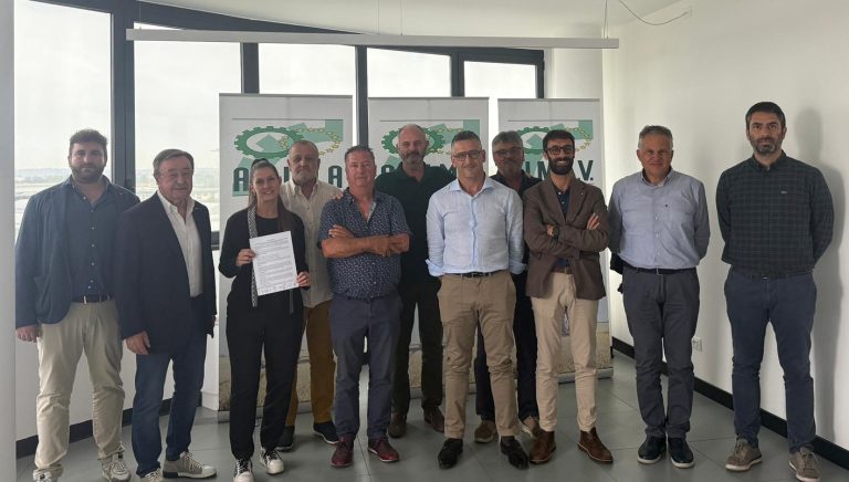 Veneto. Cai Agromec plaude al nuovo Contratto integrativo regionale per gli agromeccanici