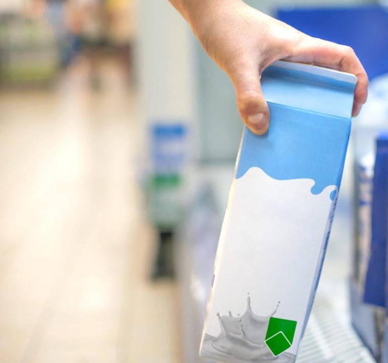 FBCA lancia RECY:CHECK e svela le nuove Linee Guida per il Design for Recycling dedicate ai cartoni per bevande e alimenti