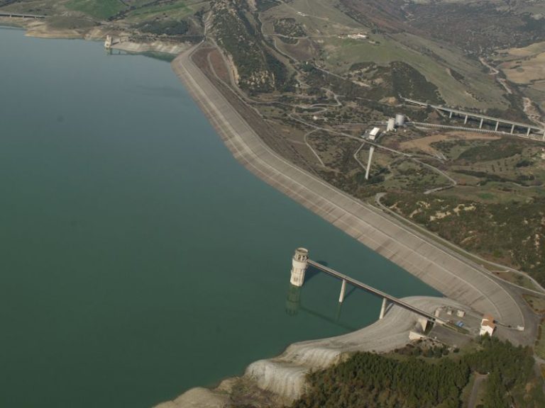 Basilicata. Al via protocollo Regione-Autorità di Bacino Distrettuale per progettazione rete meteo-idro-pluviometrica