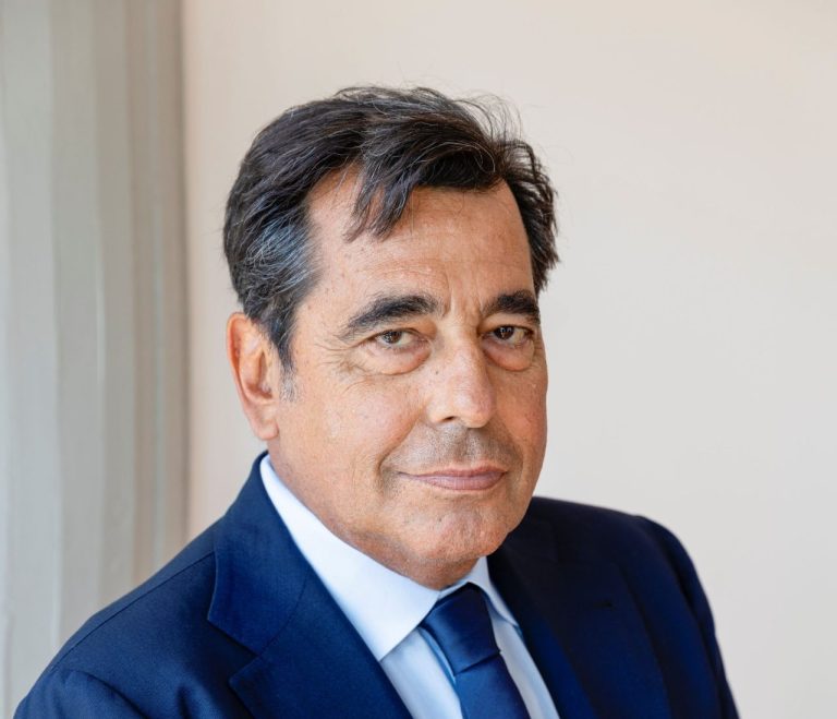 PAC. Pallottini (Italmercati): Serve visione di lungo periodo e valorizzazione dei mercati all’ingrosso