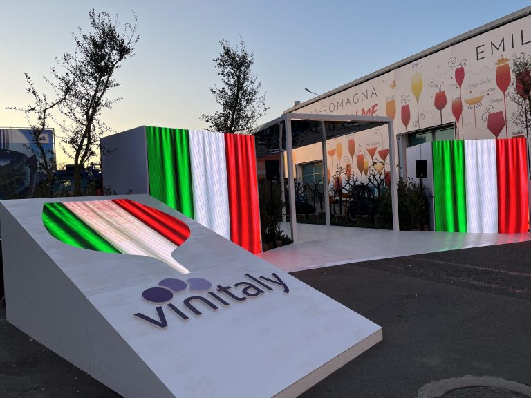 vinitaly