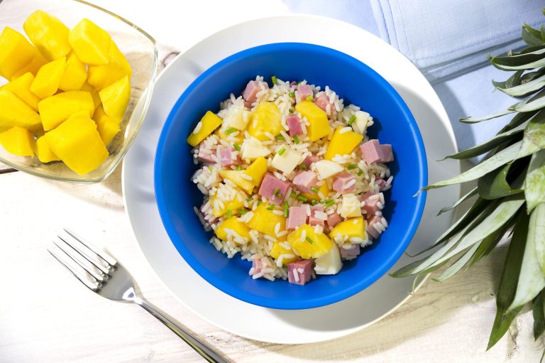 Tre piatti home made per fronteggiare il caldo estivo. Freddi, freschi e veloci