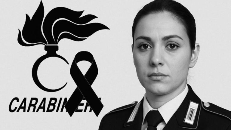 Lollobrigida: cordoglio per tragica scomparsa comandante Nucleo Forestali Siena