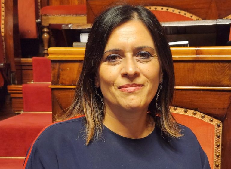 Agricoltura. Nocco (FdI): Dati ISTAT incoraggianti, il settore agricolo italiano è in salute e continua a crescere