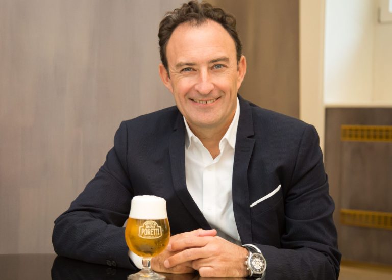 Carlsberg Italia cresce in sostenibilità e performance: oltre 1,1 milioni di ettolitri prodotti e valore economico creato di oltre 253 milioni euro
