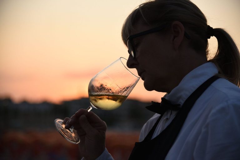Tramonto DiVino festeggia 20 anni e parte da Cervia, Riccione e Cesenatico