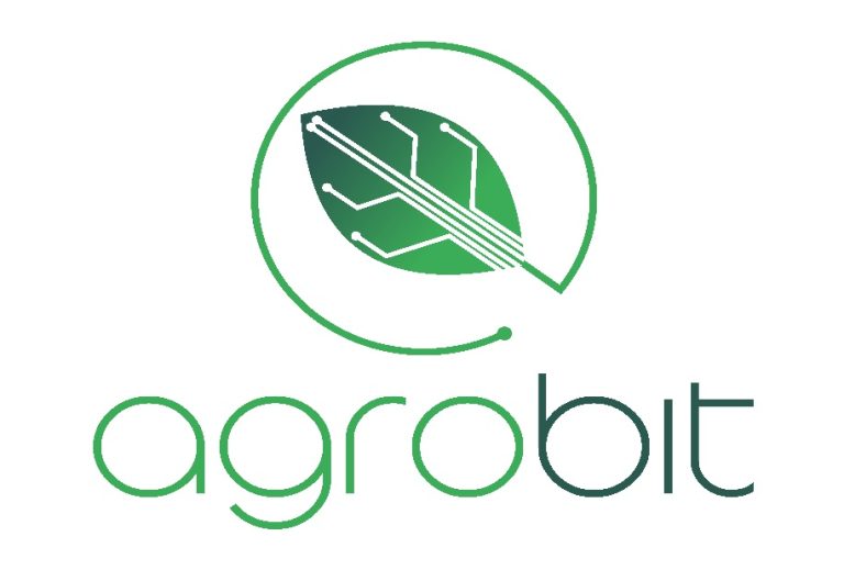AGROBIT