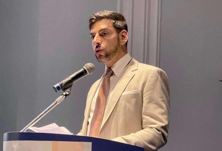 Dazi. Confeuro: Troppa bilateralità rischia di minare coesione Ue contro Trump