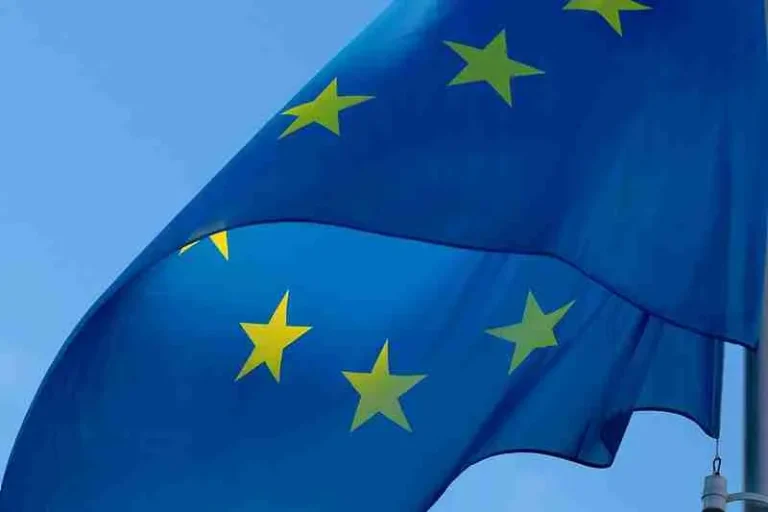 Ricerca. 10 milioni di euro a ENEA per 39 nuovi progetti UE nel 2024