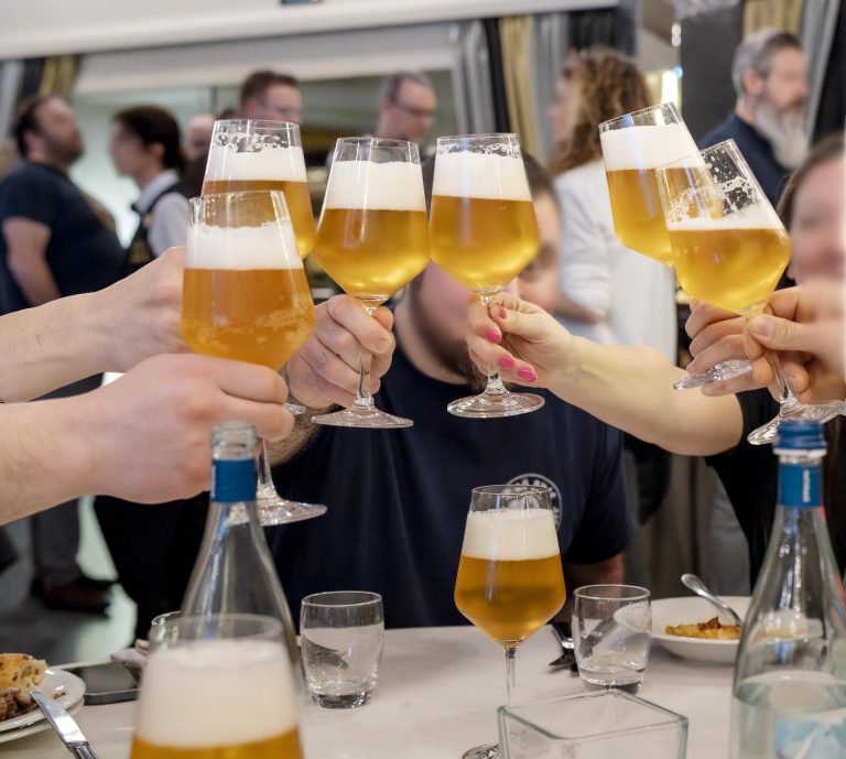 Giornata Internazionale della Birra. Unionbirrai: La birra artigianale è cultura, territorio e socialità