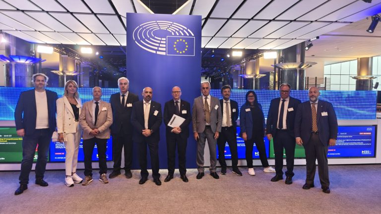Pac, Copagri: Proposta irricevibile. A rischio la tenuta e la competitività del settore