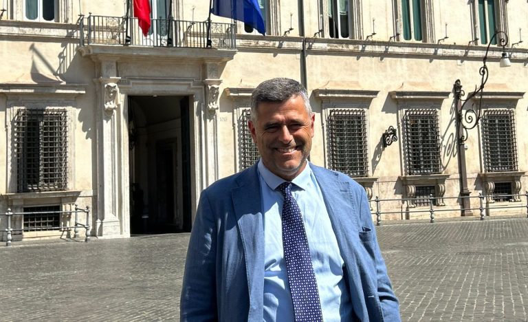 PAC. Maretti (Legacoop Agroalimentare): No a tagli e Fondo unico, mobilitazione contro proposte UE
