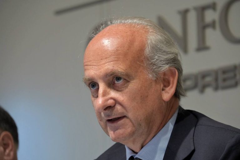 Vino. Dazi, Frescobaldi (UIV): Quasi un embargo per l’80% dei vini italiani. Pagina più nera Italia – Usa