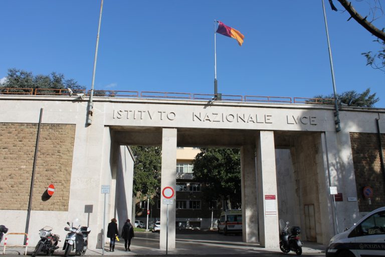 A Roma l’Urban Safari l’Arte, i Vini e i Sapori del territorio