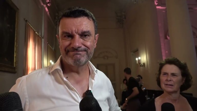 Pac e fondo unico. Allarme Cia, Fini: Taglio del 20% significa 8 miliardi di euro in meno per l’agricoltura italiana