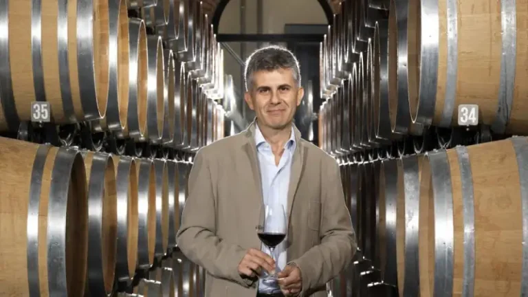 Vino sotto attacco. Tavolo Filiera: Dal Ministro Lollobrigida un segnale importante per il futuro del vino italiano