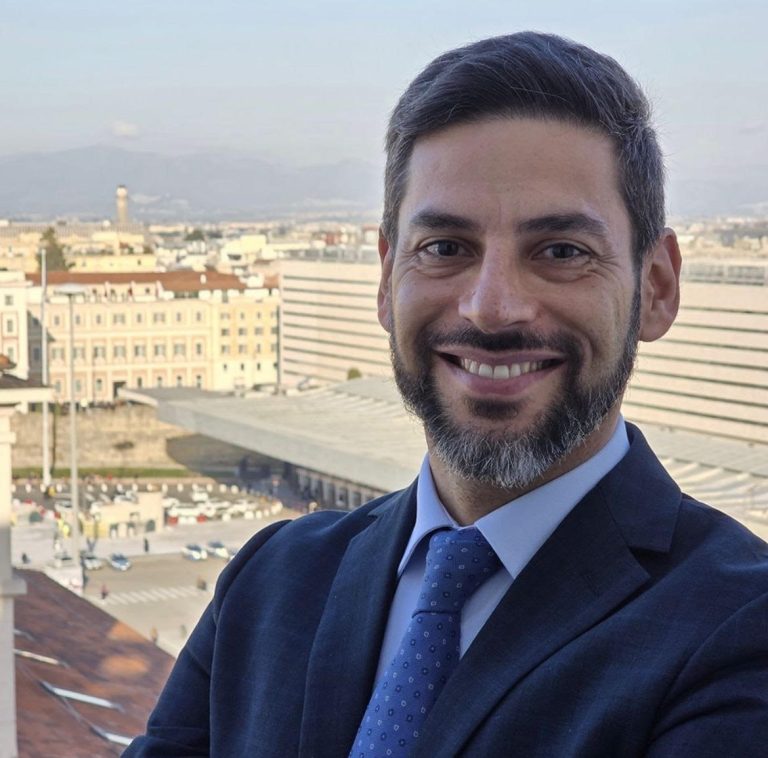 Acqua. Confeuro: Troppi enti per gestire una risorsa strategica, basta rimpalli di responsabilità