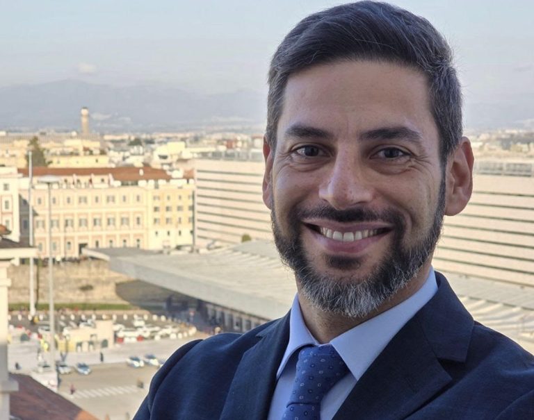 Dazi, Tiso (Confeuro): Quadro non chiaro: auspicio agroalimentare sarà esente