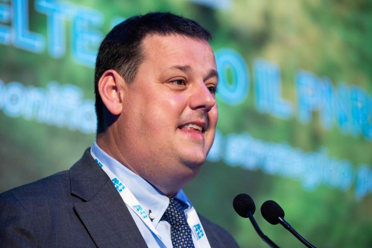 Anbi, Vincenzi: Riconosciamo merito a ministro Salvini per cambio di passo Mit