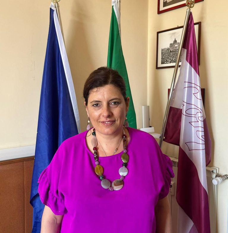 Cambiamenti climatici. Tiso (Accademia IC): “Strategie di adattamento diventino strumenti di inclusione sociale”
