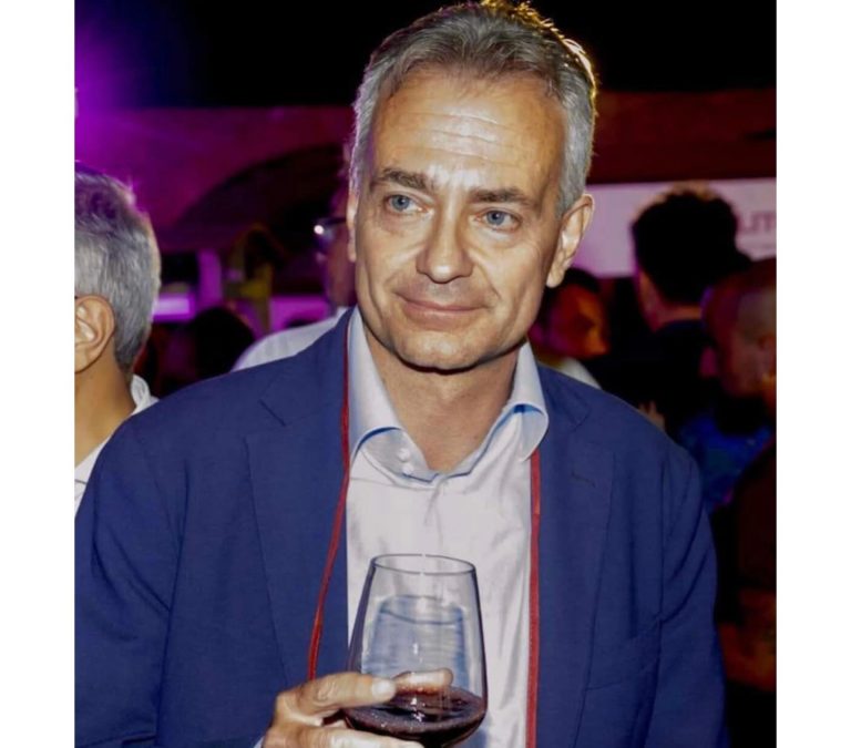 Cirò, la Calabria brinda alla prima Docg regionale. Gallo: Traguardo che sigilla decenni di passione, dedizione e orgoglio