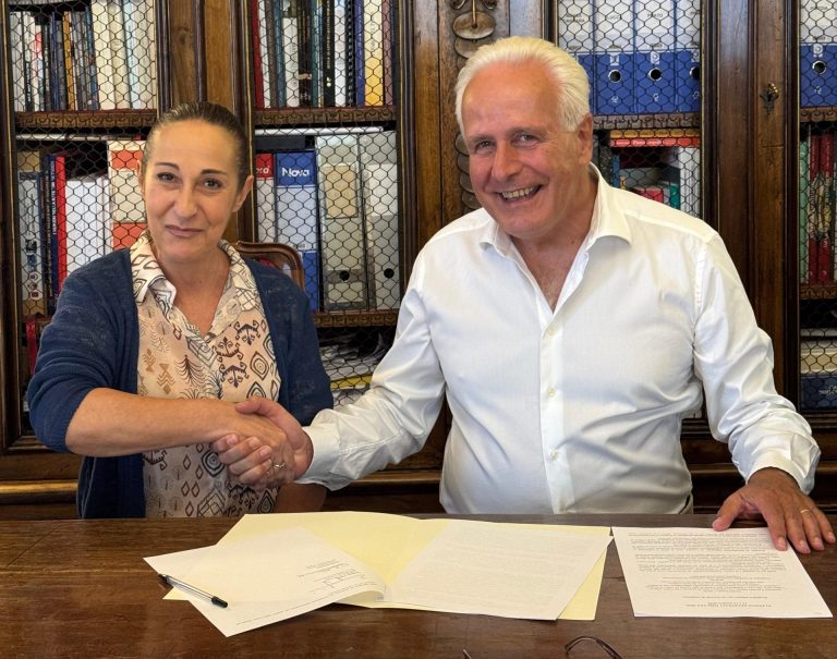 Incubo ecologista per l’agricoltura toscana con l’accordo Giani (Pd)-M5S: ritorna la legge Marson, mannaia per viticoltori e imprese (e florovivaisti)