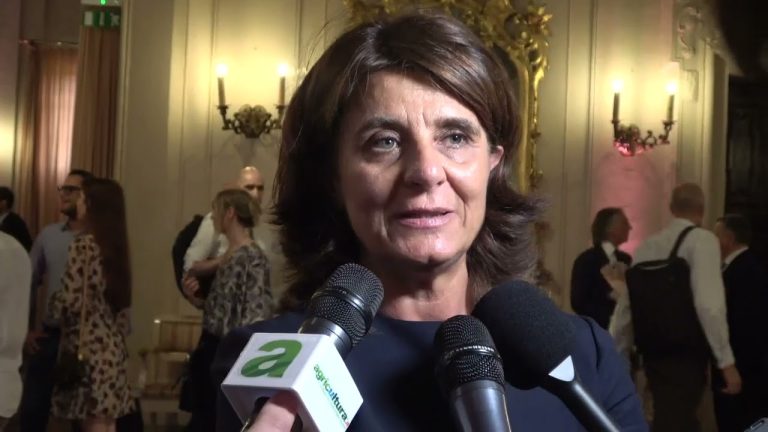 Mercato macchine agricole, Maschio (FederUnacoma): Italia può diventare un modello per l’Europa