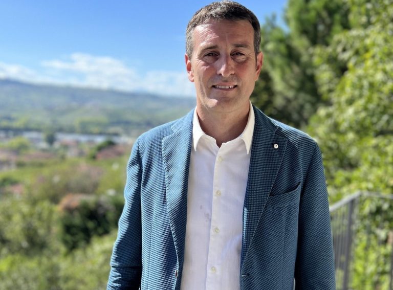 Graduatoria Fondo Innovazione Ismea. Plauso di Federacma: Certezza e chiarezza per gli investimenti delle imprese agricole
