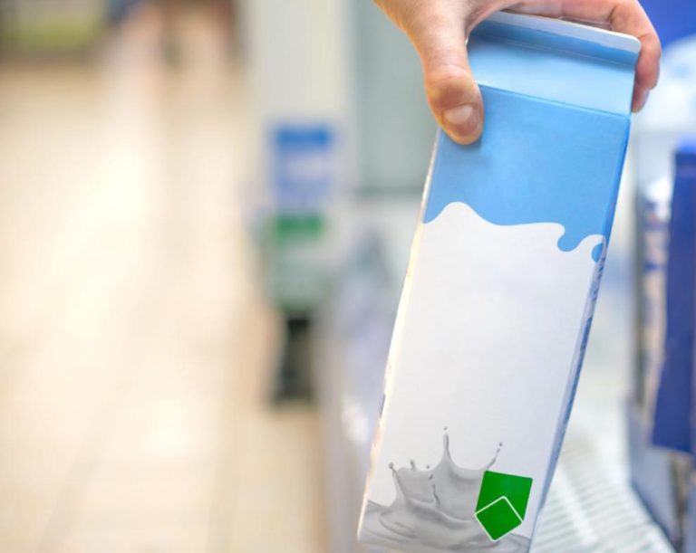 Lamipak si unisce alla Food and Beverage Carton Alliance per un futuro del packaging sempre più globale e circolare