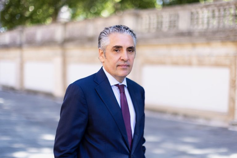 Accordo UE-Mercosur, ASSICA: Opportunità concrete per le imprese