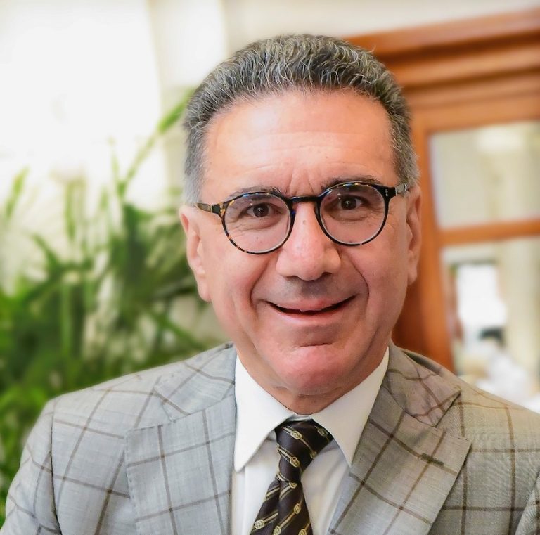 Accordo Ue-Mercosur, Unaitalia: Minaccia per settore avicolo europeo e italiano