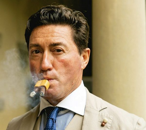 Sigaro Toscano, secondo Maledetto Toscano il nuovo consumatore è giovane e sperimentatore