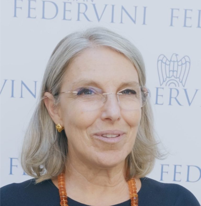 Verso la definizione UE di aceto. Federvini: momento storico per l’eccellenza del Made in Italy