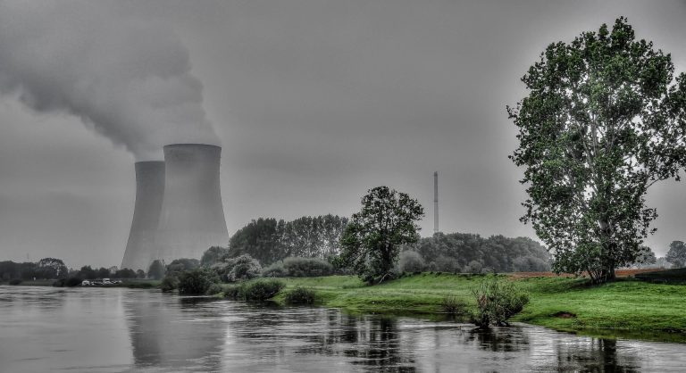 Energia nucleare e gas fossile restano inclusi fra gli investimenti sostenibili. Tribunale UE respinge ricorso Austria