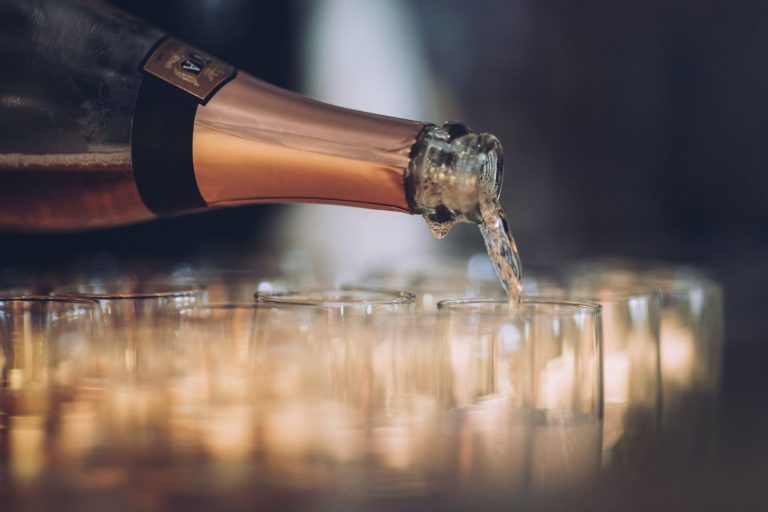 Metodo Classico. Colline in Bolle: cosa c’è oltre le bollicine